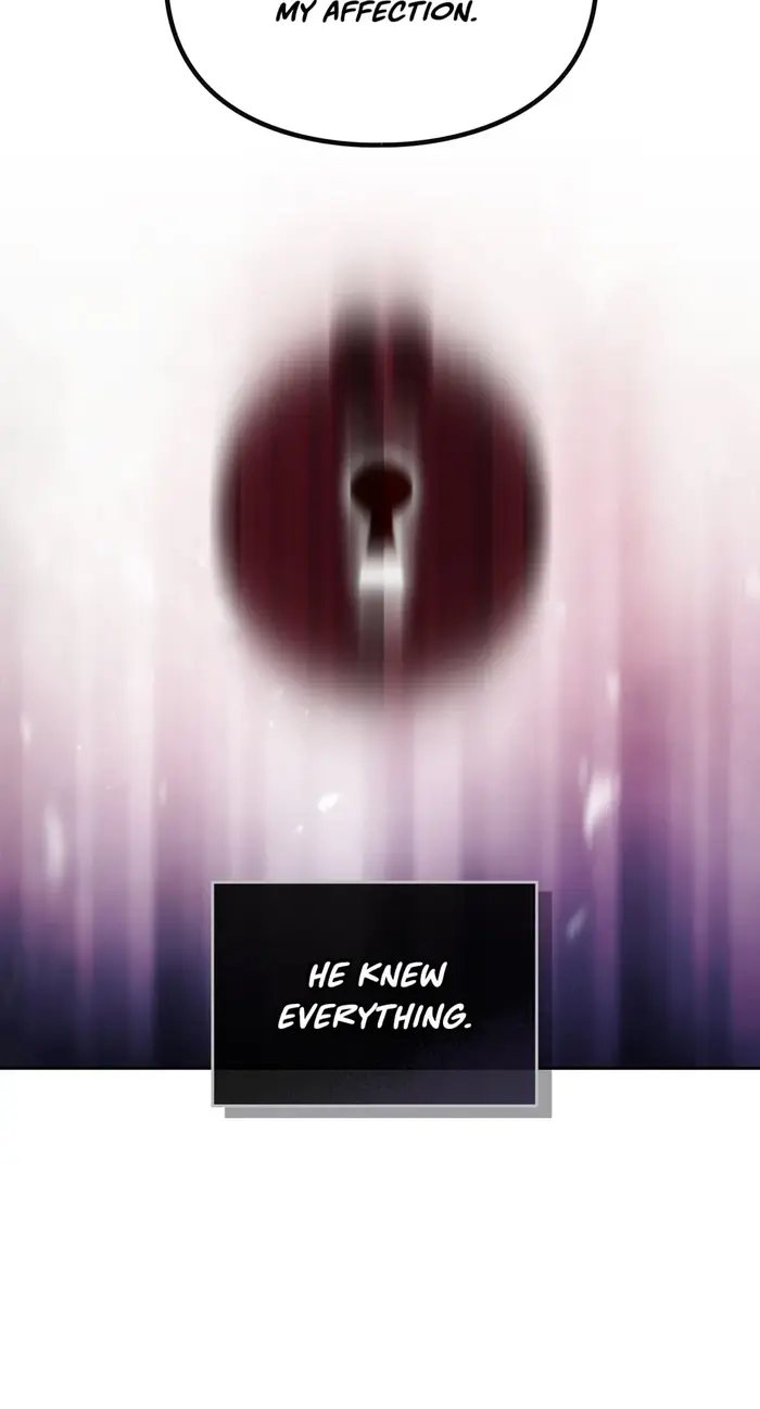Villains Are Destined to Die Chapter 143 image 28_optimized